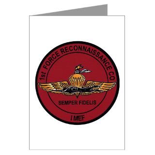 Greeting Cards  Marine Corps T shirts and Gifts MarineParents