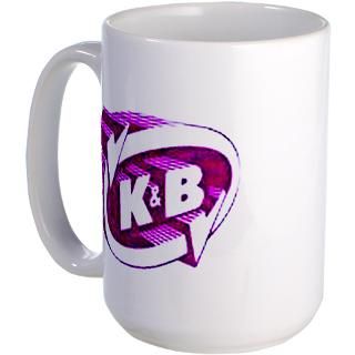 Young And The Restless Mugs  Buy Young And The Restless Coffee Mugs