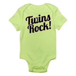 Boy Girl Twins Gifts  Boy Girl Twins Baby Clothing