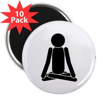 Lotus Position : Symbols on Stuff: T Shirts Stickers Hats and Gifts