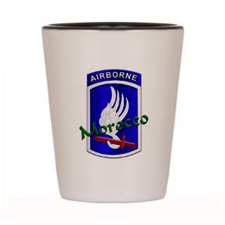 173D Airborne Gifts & Merchandise  173D Airborne Gift Ideas  Unique