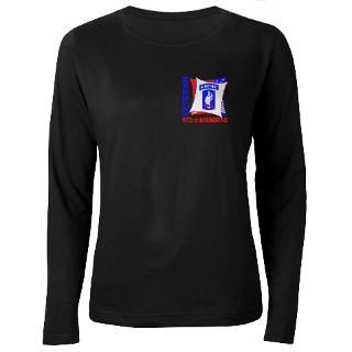 173Rd Airborne Long Sleeve Ts  Buy 173Rd Airborne Long Sleeve T