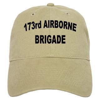 THE 173RD AIRBORNE BRIGADE STORE  THE 173RD AIRBORNE BRIGADE STORE