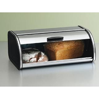 The Chew Official Store  Kitchen Storage  Bread Boxes
