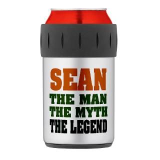 Dad Gifts  Dad Kitchen and Entertaining  SEAN   The Legend Can