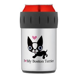 Boston Terrier Gifts  Boston Terrier Kitchen and Entertaining