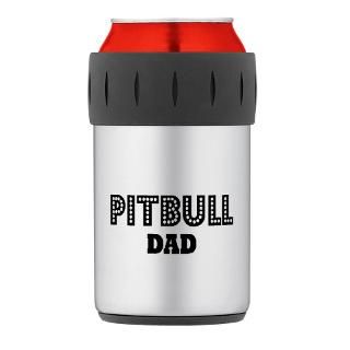 American Pit Bull Terrier Gifts  American Pit Bull Terrier Kitchen