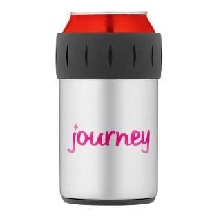 Artwork Gifts  Artwork Kitchen and Entertaining  Journey Thermos