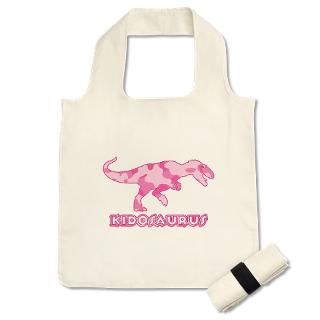 Baby / Kids /Family Gifts > Baby / Kids /Family Bags > Pink Camo T
