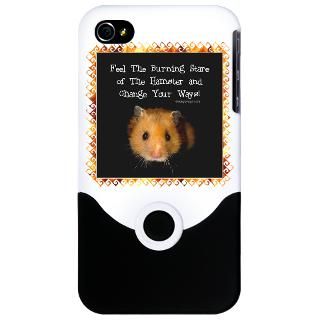 The Hamster  Irony Design Fun Shop   Humorous & Funny T Shirts,