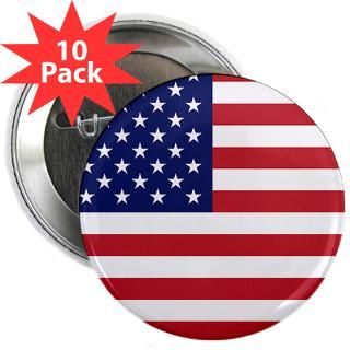 United States of America Flag : Symbols on Stuff: T Shirts Stickers