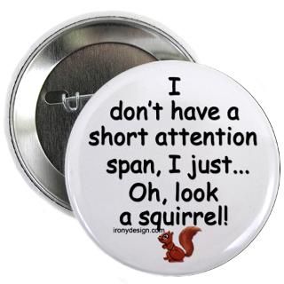 Stickers & Flair  Irony Design Fun Shop   Humorous & Funny T Shirts,