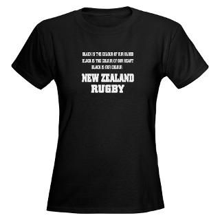 All Blacks Rugby Stickers  Car Bumper Stickers, Decals