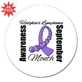 Hodgkins Lymphoma Awareness Month Gemstone Shirts : Hope & Dream