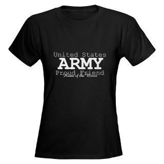 Army Friends And Family Stickers  Car Bumper Stickers, Decals