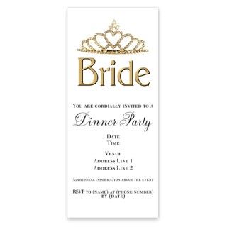 Bride Invitations by Admin_CP7491172