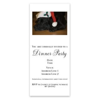 Christmas Party Invitation Templates  Personalize Online