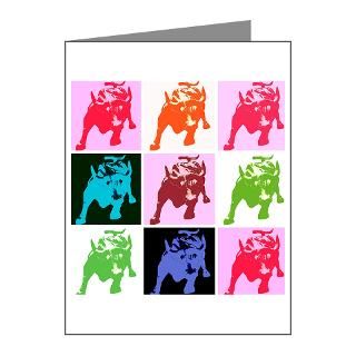 Dinosaur Stationery  Cards, Invitations, Greeting Cards & More