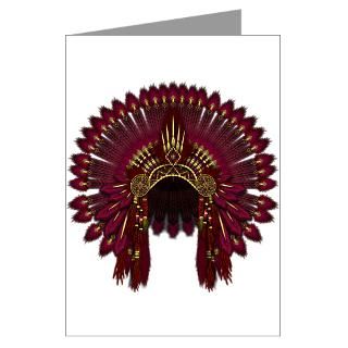 Native American Stationery  Cards, Invitations, Greeting Cards & More