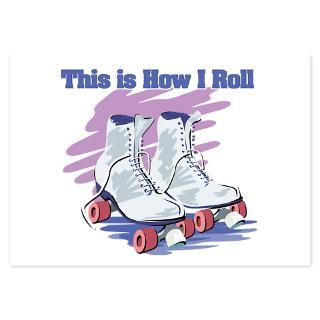 Roller Skating Invitation Templates  Personalize Online