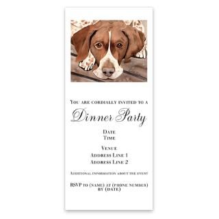 German Shorthaired Pointer Items Gifts & Merchandise  German