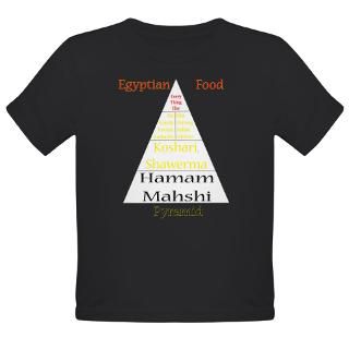 Egyptian Food Gifts & Merchandise  Egyptian Food Gift Ideas  Unique