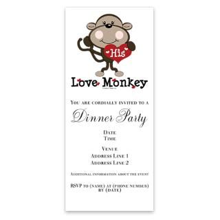 Party Invitation Templates  Personalize Online