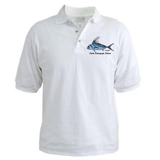 Rooster Fish Gifts & Merchandise  Rooster Fish Gift Ideas  Unique