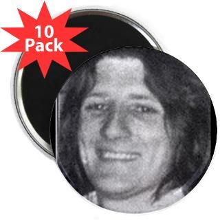 Bobby Sands Gifts & Merchandise  Bobby Sands Gift Ideas  Unique