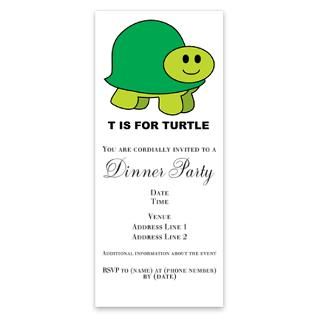 Running Turtle Gifts & Merchandise  Running Turtle Gift Ideas