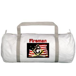 Fireman Retirement Gifts & Merchandise  Fireman Retirement Gift Ideas