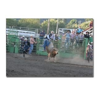 Bull Riding Stationery  Cards, Invitations, Greeting Cards & More