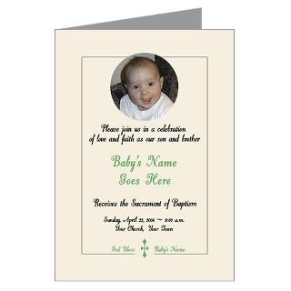 First Communion Greeting Cards  Buy First Communion Cards