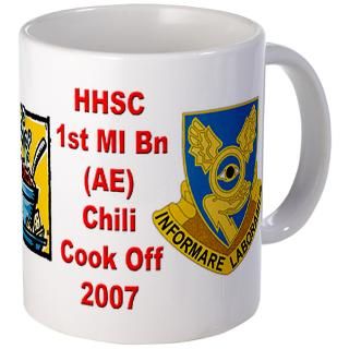 Chili Cook Off Gifts & Merchandise  Chili Cook Off Gift Ideas