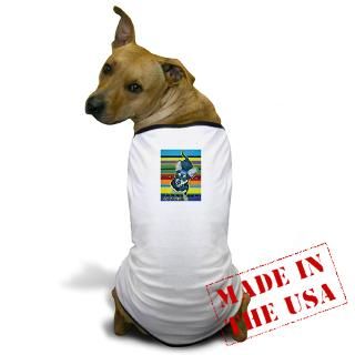 Black And Tan Chihuahua Gifts & Merchandise  Black And Tan Chihuahua
