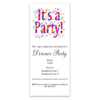 Adult Birthday Invitations  Adult Birthday Invitation Templates