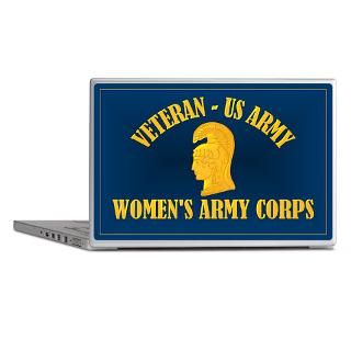 Wac Veteran Gifts & Merchandise  Wac Veteran Gift Ideas  Unique