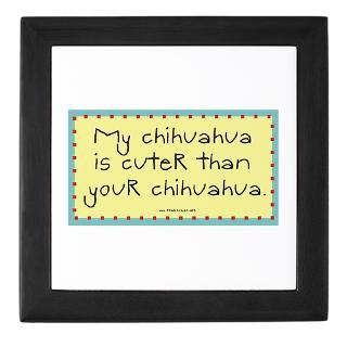 Funny Chihuahua Sayings Gifts & Merchandise  Funny Chihuahua Sayings