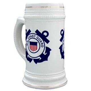 Coast Guard Gifts & Merchandise  Coast Guard Gift Ideas  Unique