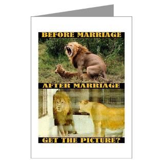 Bachelor Party Greeting Cards  Buy Bachelor Party Cards