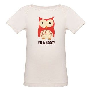 Baby Owl T Shirts  Baby Owl Shirts & Tees