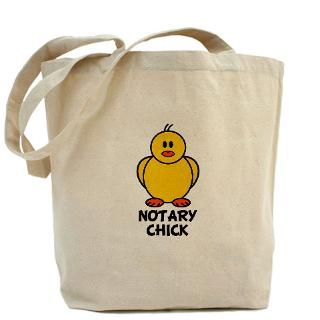 Notary Bags & Totes  Personalized Notary Bags