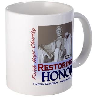 Commemorative Mugs  Buy Commemorative Coffee Mugs Online