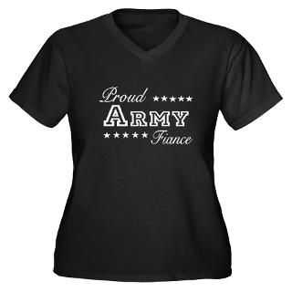 Strong Army Fiance Gifts & Merchandise  Strong Army Fiance Gift Ideas