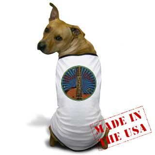 Musicians And Musical Groups Pet Apparel  Dog Ts & Dog Hoodies