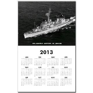 , JR (DD 850) STORE : THE USS JOSEPH P. KENNEDY, JR DD 850 STORE