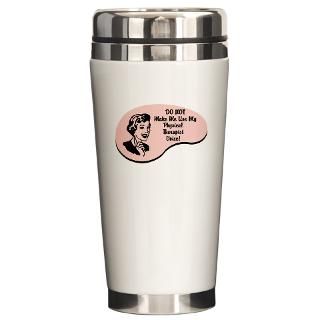 Physical Therapy Mugs  Buy Physical Therapy Coffee Mugs Online