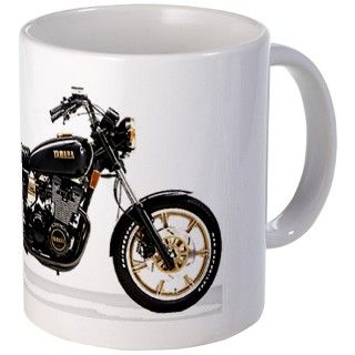 650 Special Gifts  650 Special Drinkware  YAMAHA 1100 MIDNIGHT