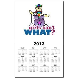 2013 Play Girl Calendar  Buy 2013 Play Girl Calendars Online