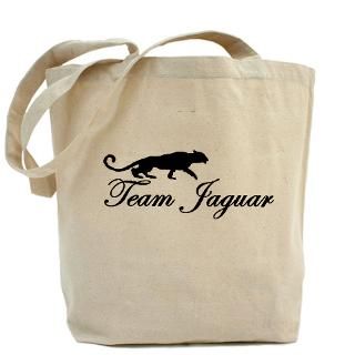 Jaguar Bags & Totes  Personalized Jaguar Bags